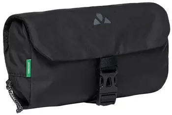 VAUDE Washbag S (48090) black