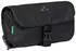 VAUDE Washbag S (48090) black