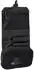 VAUDE Washbag S (48090) black