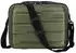 Travelite Air Base Beautycase olive