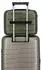 Travelite Air Base Beautycase olive