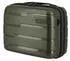 Travelite Air Base Beautycase olive