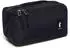 Cotopaxi Viaje Toiletry Kit schwarz