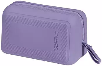 American Tourister Urban Groove Waschbeutel (155518) lavender