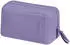 American Tourister Urban Groove Waschbeutel (155518) lavender