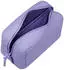 American Tourister Urban Groove Waschbeutel (155518) lavender