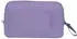 American Tourister Urban Groove Waschbeutel (155518) lavender