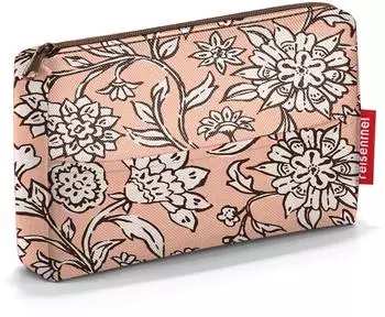 Reisenthel Pocketcase dahlia rose