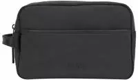Joop Kulturbeutel Narni Eris Washbag MHZ black - 17