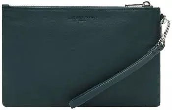 Liebeskind Pouch M (2167628) mystic river