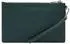 Liebeskind Pouch M (2167628) mystic river