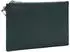 Liebeskind Pouch M (2167628) mystic river