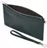 Liebeskind Pouch M (2167628) mystic river