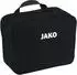 JAKO One Kulturbeutel (1601-800) schwarz