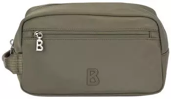 Bogner Verbier Play olive night