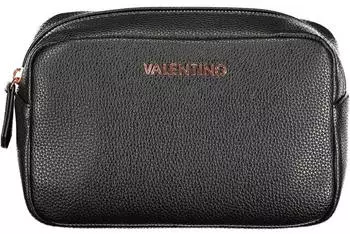 Valentino Bags Scarlett RE Handbag (VBE8U9538) schwarz