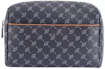 Joop! WashBag Flora Piazza Erina (4140007962) dunkelblau