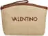 Valentino Bags Maiam Kulturbeutel 32 cm (VBE9TE715PAG-F29) naturale/cuoio