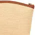 Valentino Bags Maiam Kulturbeutel 32 cm (VBE9TE715PAG-F29) naturale/cuoio