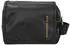 Mandarina Duck Eco Coated Necessaire schwarz