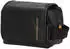 Mandarina Duck Eco Coated Necessaire schwarz