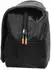 Mandarina Duck Eco Coated Necessaire schwarz