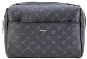 Joop! WashBag Flora Piazza Erina (4140008106-901-3000-1) phantom