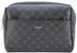 Joop! WashBag Flora Piazza Erina (4140008106-901-3000-1) phantom