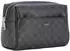 Joop! WashBag Flora Piazza Erina (4140008106-901-3000-1) phantom