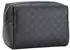 Joop! WashBag Flora Piazza Erina (4140008106-901-3000-1) phantom