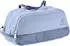 Deuter Wash Bag Tour III (2026) polar/bluejay
