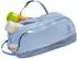 Deuter Wash Bag Tour III (2026) polar/bluejay