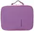 Mandarina Duck MD20 Vanity Bag (P10QMN01) sushi flower