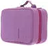 Mandarina Duck MD20 Vanity Bag (P10QMN01) sushi flower