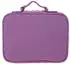 Mandarina Duck MD20 Vanity Bag (P10QMN01) sushi flower