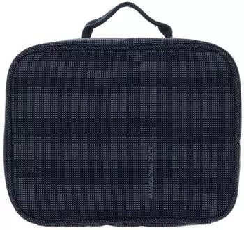 Mandarina Duck MD20 Vanity Bag (P10QMN01) scarab