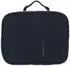 Mandarina Duck MD20 Vanity Bag (P10QMN01) scarab