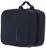Mandarina Duck MD20 Vanity Bag (P10QMN01) scarab