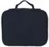 Mandarina Duck MD20 Vanity Bag (P10QMN01) scarab