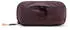 Peak Design Wash Pouch small eclipse