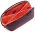 Peak Design Wash Pouch small eclipse