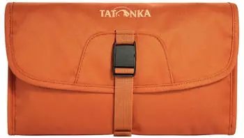 Tatonka Small Travelcare (2768) red earth