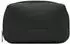 Liebeskind Nylon Pouch S (2165737)