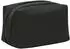 Liebeskind Nylon Pouch S (2165737)