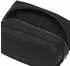 Liebeskind Nylon Pouch S (2165737)