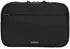 HUGO Godric Washbag (50552313) schwarz