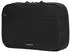 HUGO Godric Washbag (50552313) schwarz
