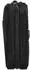 HUGO Godric Washbag (50552313) schwarz