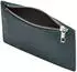 Liebeskind Pouch M (2167684002) mystic river dunkelgrün