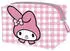 CERDÁ LIFE'S LITTLE MOMENTS Hello Kitty and My Melody Kulturbeutel (2500003548)